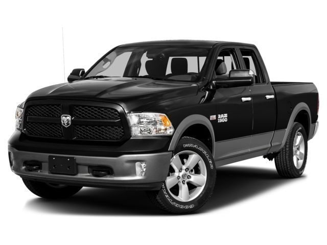 ram ram 1500 pickup 2015 1C6RR7FM3FS645522 image ram ram 1500 pickup 2015 1C6RR7FM3FS645522 image